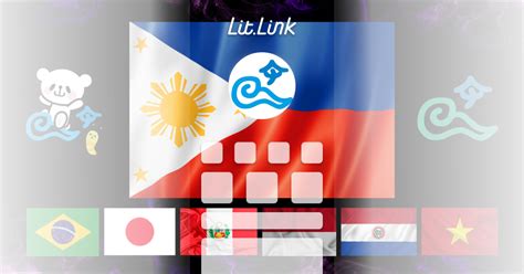 lit elements|Iba pa.